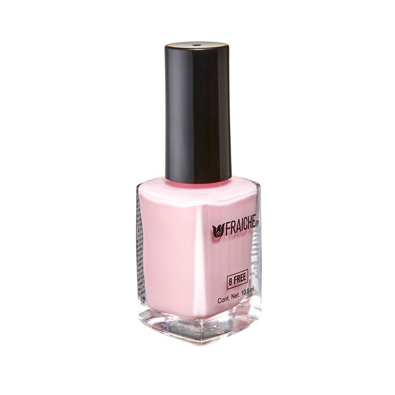 1014194-esmalte-8free-baby-pink-10_5ml-2