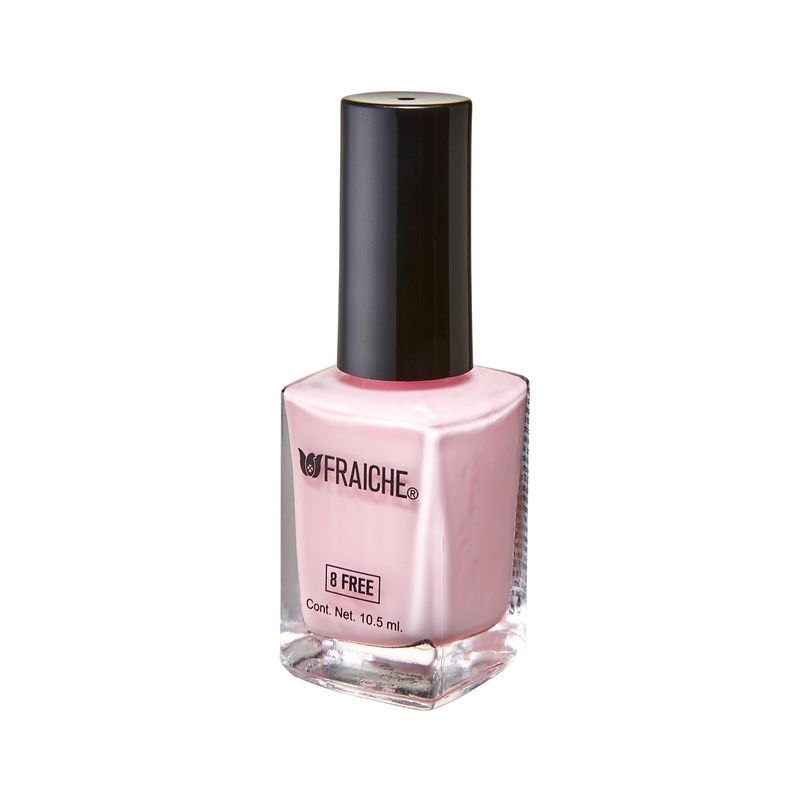 1014194-esmalte-8free-baby-pink-10_5ml-3