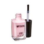 1014194-esmalte-8free-baby-pink-10_5ml-4