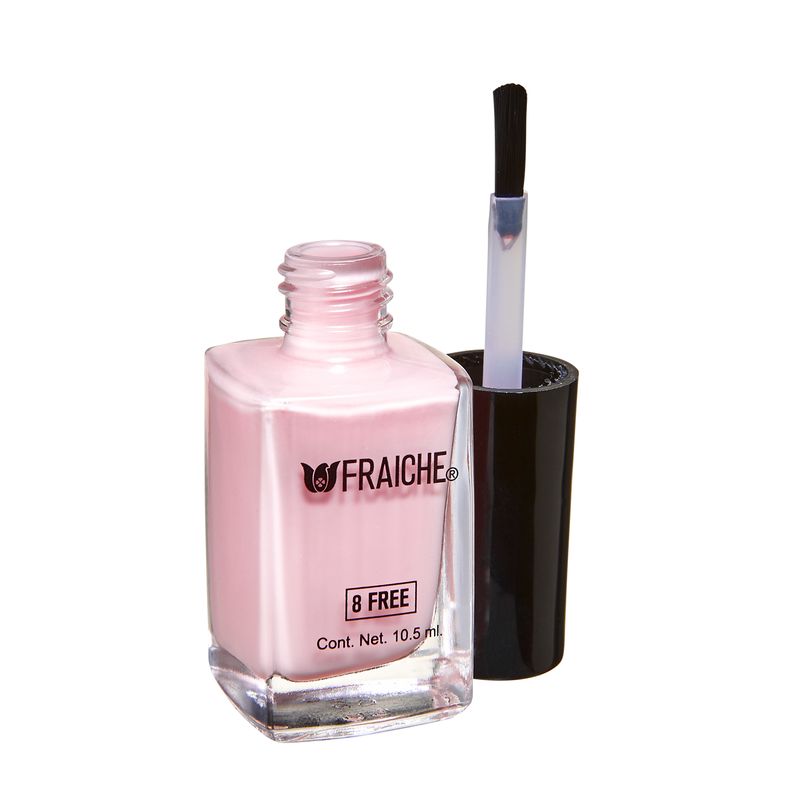 1014194-esmalte-8free-baby-pink-10_5ml-4