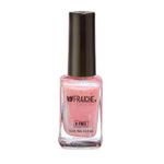 1018001-esmalte-8free-mermaid-p-10_5ml-1
