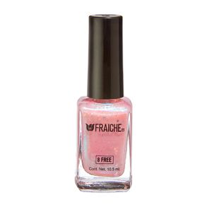 ESMALTE 8FREE MERMAID P 10.5ML