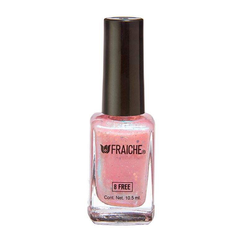 1018001-esmalte-8free-mermaid-p-10_5ml-1
