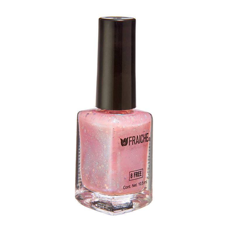 1018001-esmalte-8free-mermaid-p-10_5ml-2
