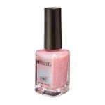 1018001-esmalte-8free-mermaid-p-10_5ml-3
