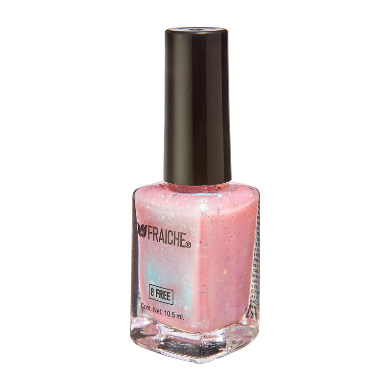 1018001-esmalte-8free-mermaid-p-10_5ml-3