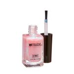 1018001-esmalte-8free-mermaid-p-10_5ml-4
