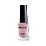 1030887-esmalte-8free-light-lilac-10_5ml-1