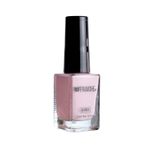 1030887-esmalte-8free-light-lilac-10_5ml-2