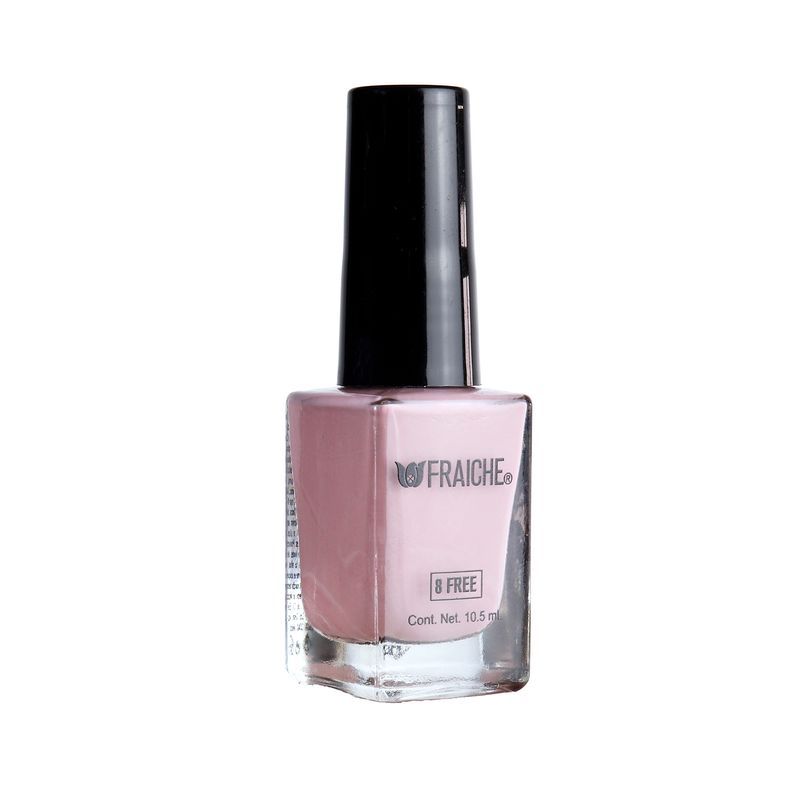 1030887-esmalte-8free-light-lilac-10_5ml-2