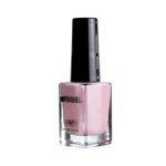 1030887-esmalte-8free-light-lilac-10_5ml-4