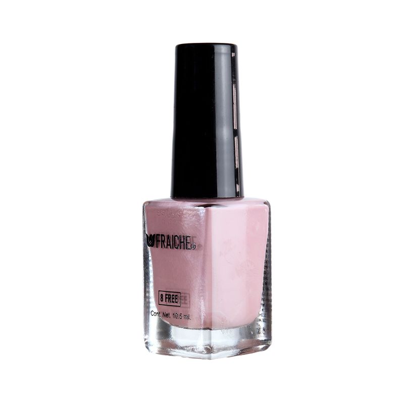 1030887-esmalte-8free-light-lilac-10_5ml-4