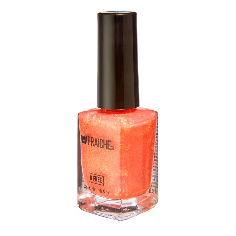 1017990-esmalte-8free-fresh-orang-10_5ml-3