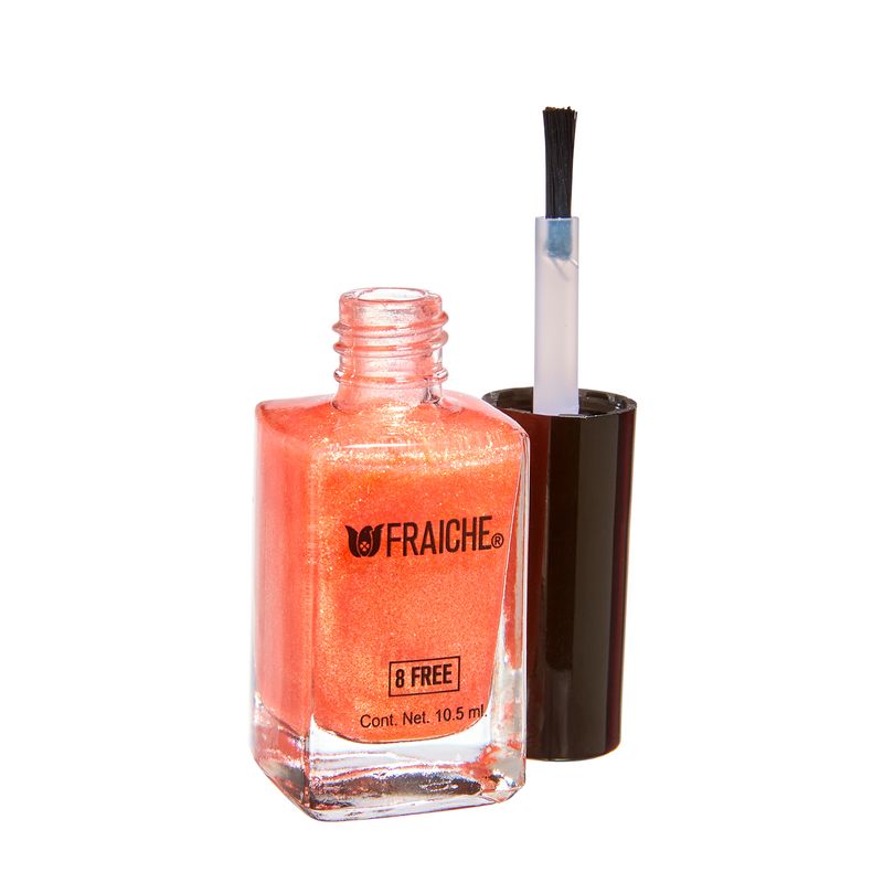 1017990-esmalte-8free-fresh-orang-10_5ml-4