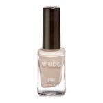 1017983-esmalte-8free-soft-gray-10_5ml-1