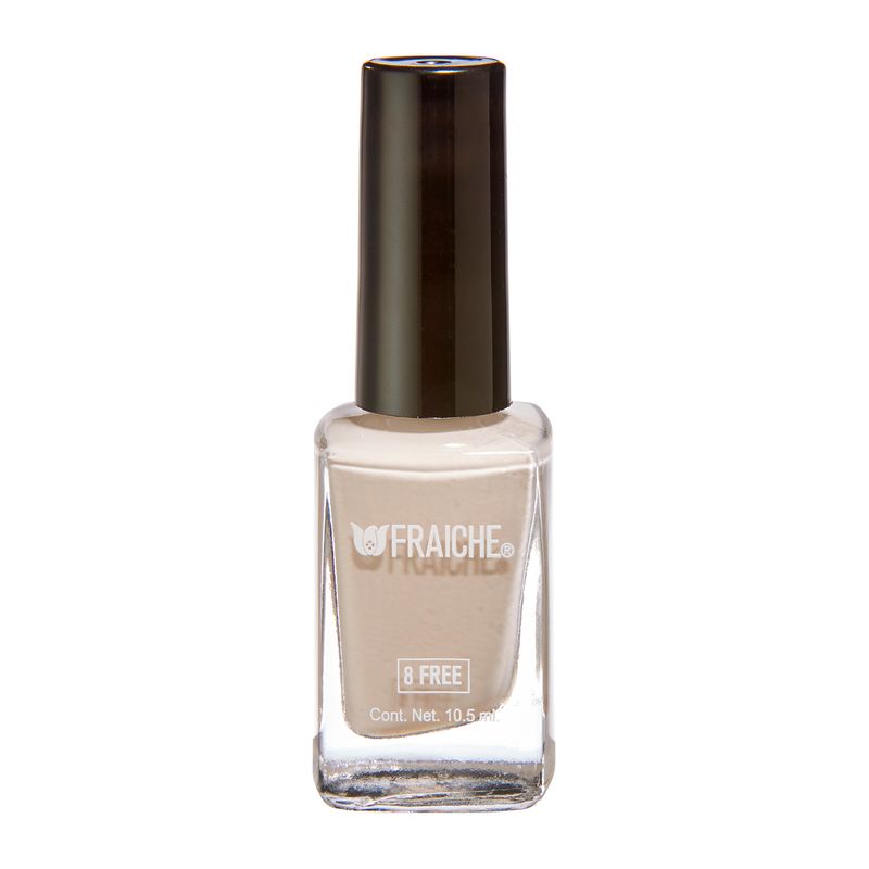 1017983-esmalte-8free-soft-gray-10_5ml-1
