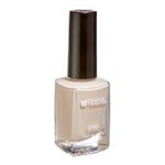 1017983-esmalte-8free-soft-gray-10_5ml-2