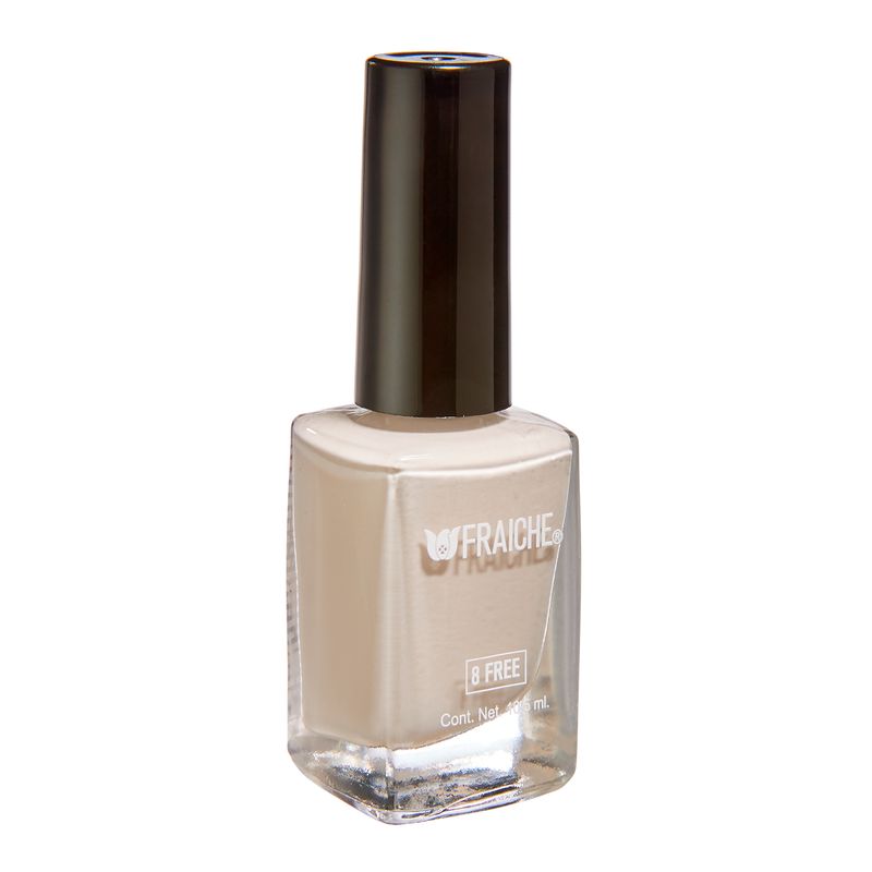 1017983-esmalte-8free-soft-gray-10_5ml-2
