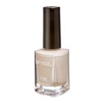 1017983-esmalte-8free-soft-gray-10_5ml-3
