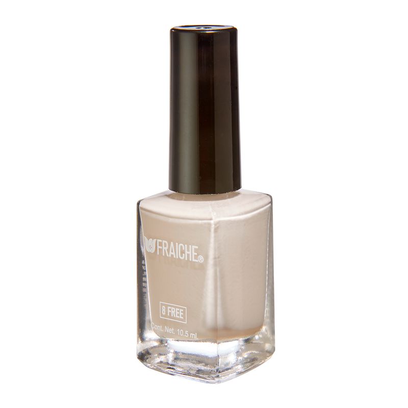 1017983-esmalte-8free-soft-gray-10_5ml-3