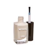 1017983-esmalte-8free-soft-gray-10_5ml-4