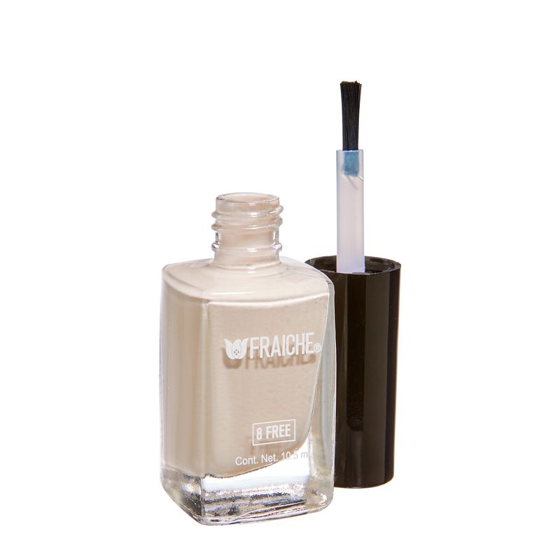 1017983-esmalte-8free-soft-gray-10_5ml-4