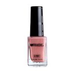 1030888-esmalte-8free-romantic-gold-10_5ml-1