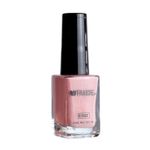1030888-esmalte-8free-romantic-gold-10_5ml-2