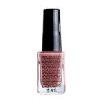 1030888-esmalte-8free-romantic-gold-10_5ml-3