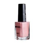1030888-esmalte-8free-romantic-gold-10_5ml-4