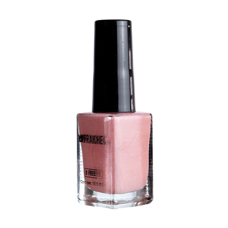 1030888-esmalte-8free-romantic-gold-10_5ml-4