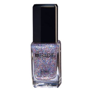 ESMALTE 8FREE AMAZING 10.5ml
