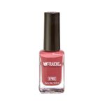1017985-esmalte-8free-capuchino-10_5ml-1