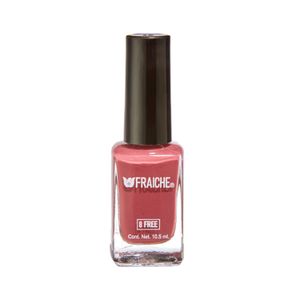 ESMALTE 8FREE CAPUCHINO 10.5ML