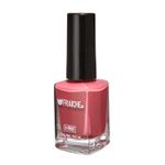 1017985-esmalte-8free-capuchino-10_5ml-2