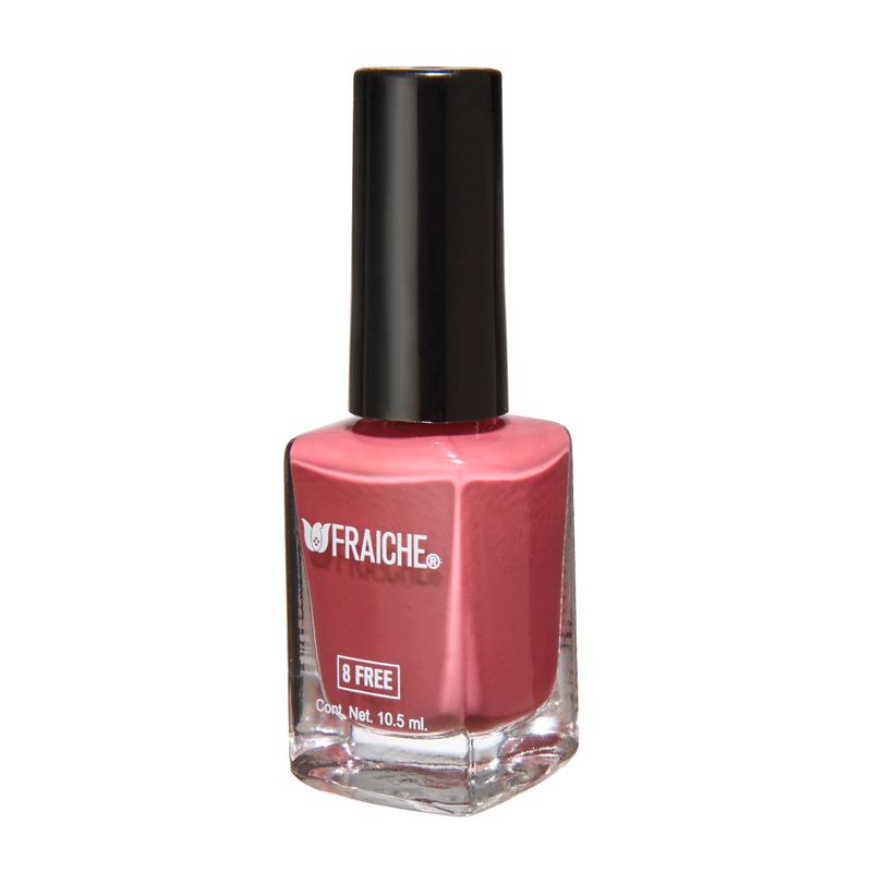 1017985-esmalte-8free-capuchino-10_5ml-2