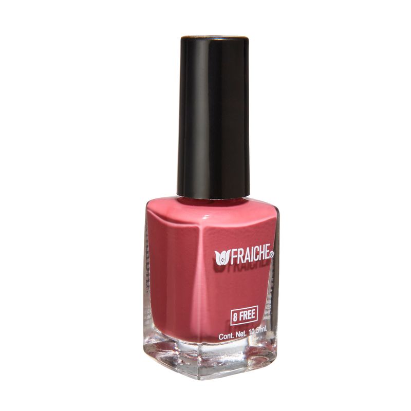 1017985-esmalte-8free-capuchino-10_5ml-3