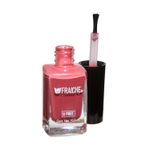 1017985-esmalte-8free-capuchino-10_5ml-4