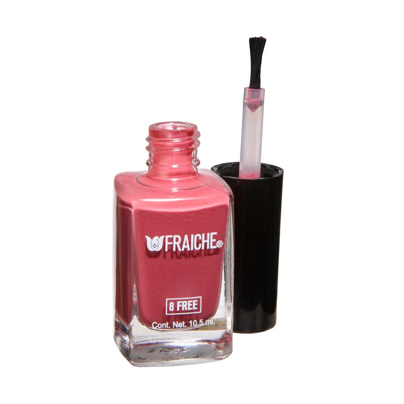 1017985-esmalte-8free-capuchino-10_5ml-4