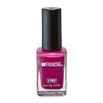 1017988-esmalte-8free-plum-10_5ml-1