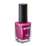 1017988-esmalte-8free-plum-10_5ml-2