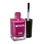1017988-esmalte-8free-plum-10_5ml-3