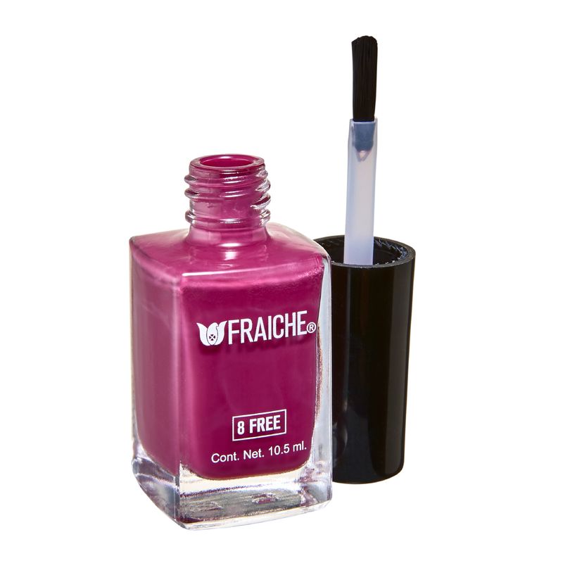 1017988-esmalte-8free-plum-10_5ml-3