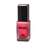 1014193-esmalte-8free-sweety-012ml