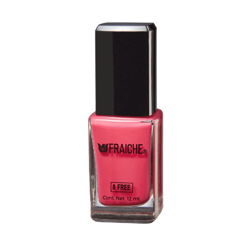 1014193-esmalte-8free-sweety-012ml