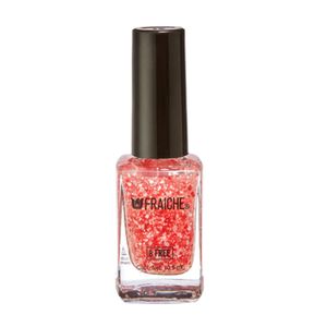 ESMALTE 8FREE FABULOUS F 10.5ML