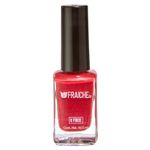 1017993-esmalte-8free-cosmic-cherry-10_5ml-1