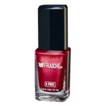1014190-esmalte-8free-burgundy-10_5ml-1