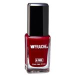 1014191-esmalte-8free-cherry-red-10_5ml-1