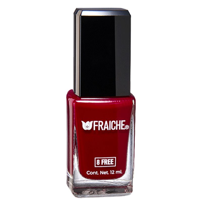 1014191-esmalte-8free-cherry-red-10_5ml-1